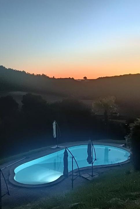 Photo of Others in Engayrac