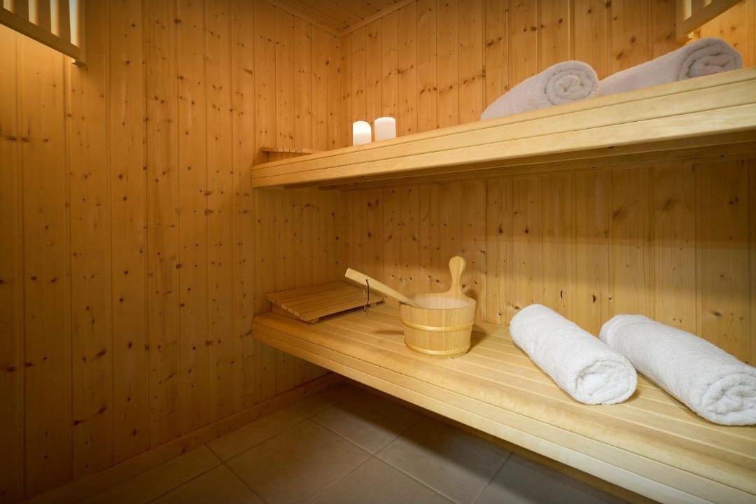 Photo of Others in Saint-Jean-dʼAulps