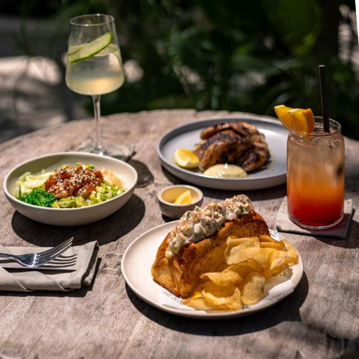 Photo of Others in Jimbaran