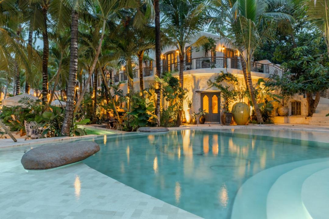 Photo of Others in Jimbaran