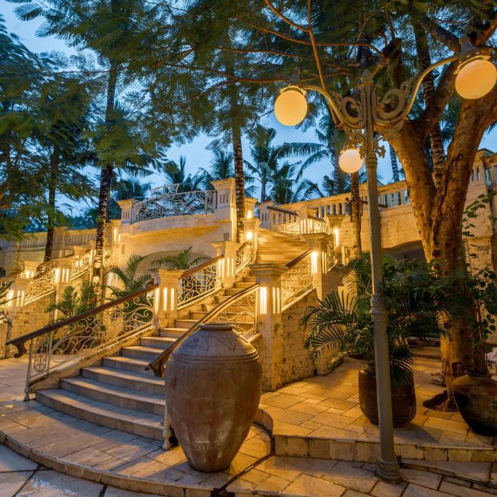 Photo of Others in Jimbaran