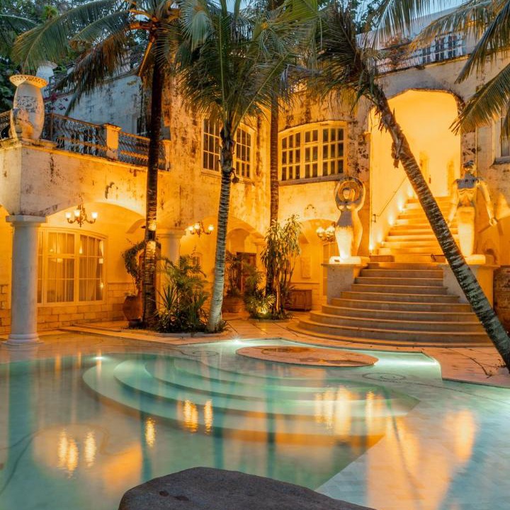 Photo of Others in Jimbaran