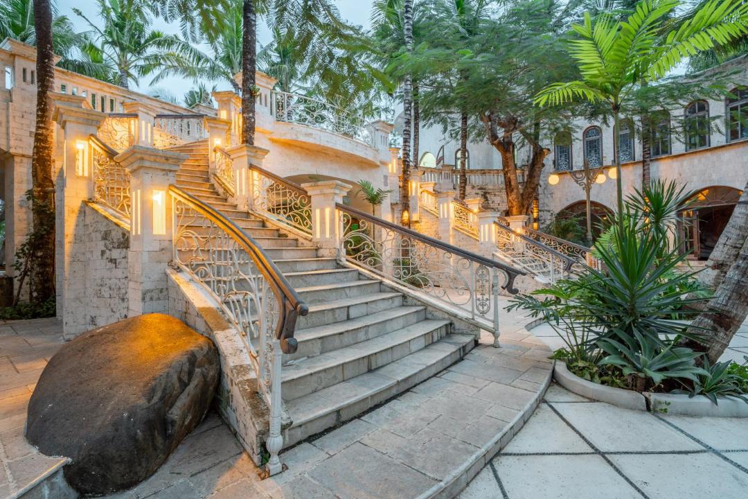 Photo of Others in Jimbaran