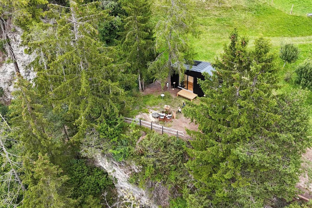 Photo of Others in Brienz/Brinzauls