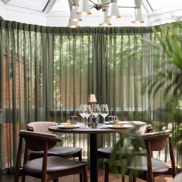 Photo of Others in Newbury