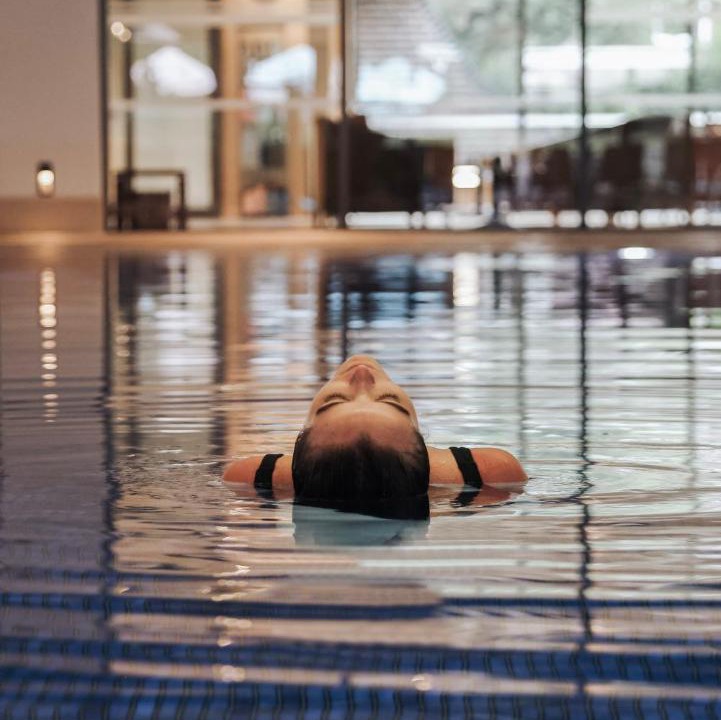 Photo of Others in Newbury