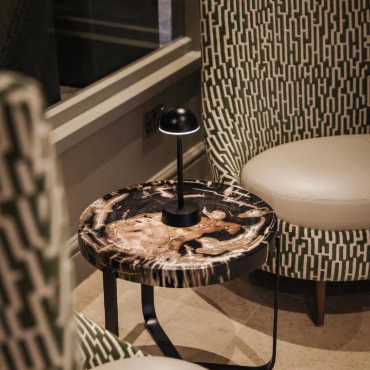 Photo of Others in Newbury