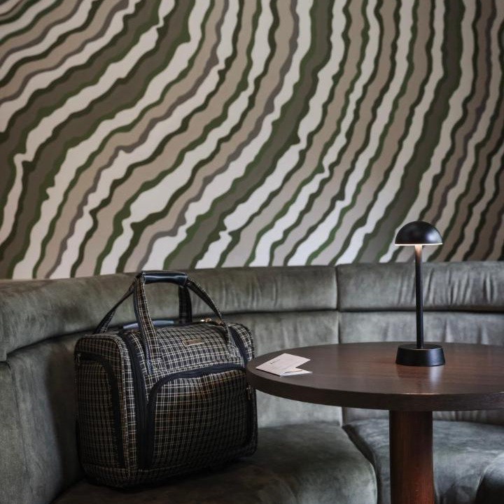 Photo of Livingroom in Newbury