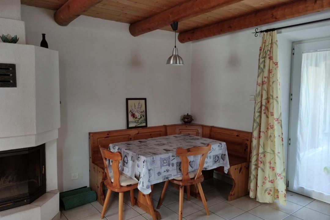 Photo of Others in Aurigeno