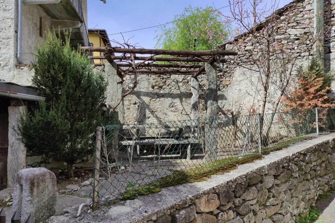 Photo of Others in Aurigeno