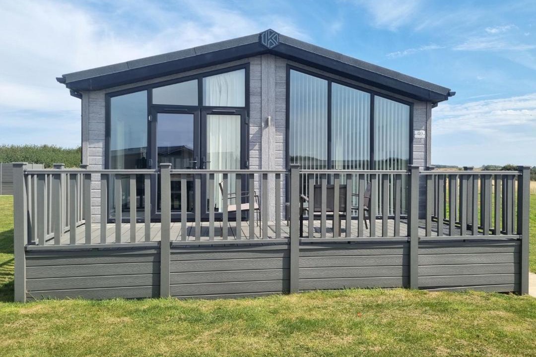 Photo of Others in Fitling