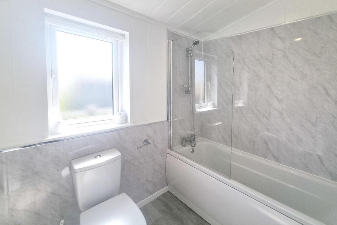 Photo of Bathroom in Fitling