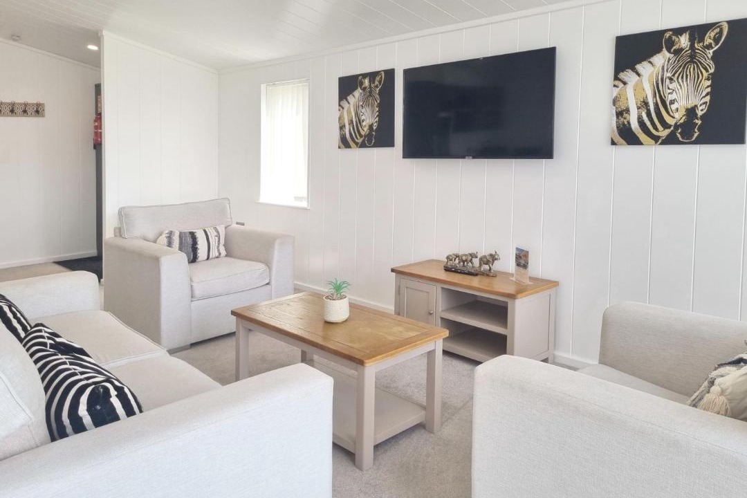 Photo of Livingroom in Fitling