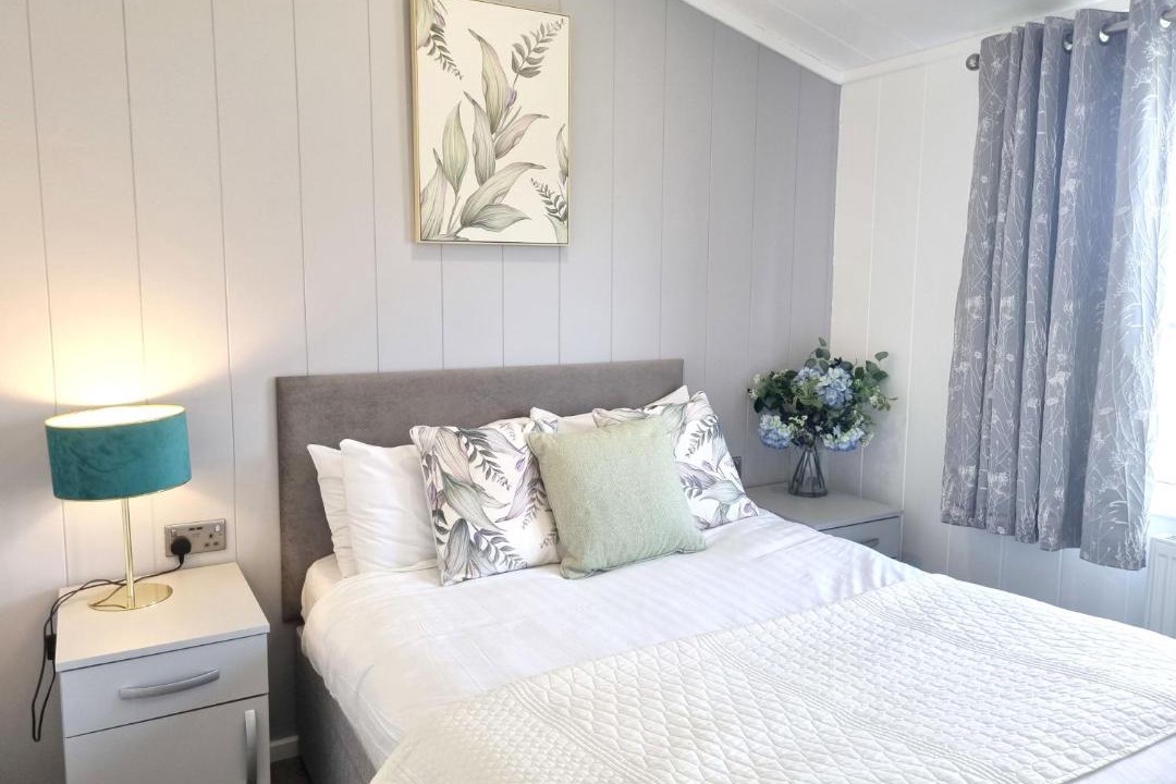 Photo of Bedroom in Fitling