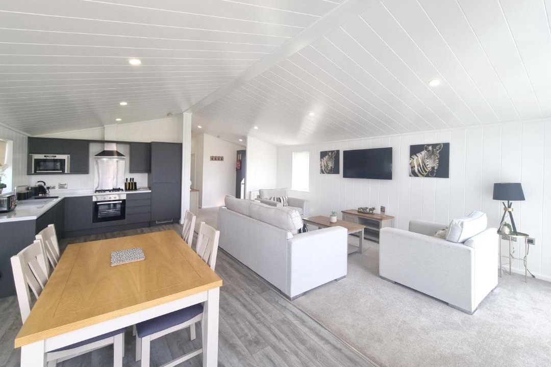 Photo of Others in Fitling