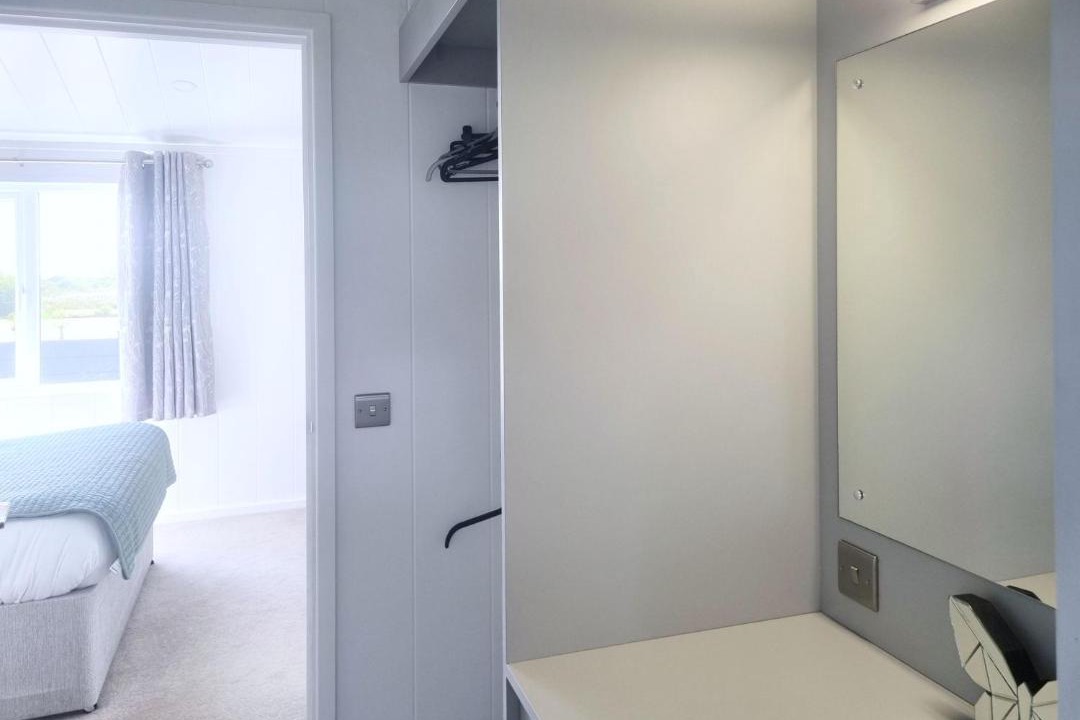 Photo of Bedroom in Fitling