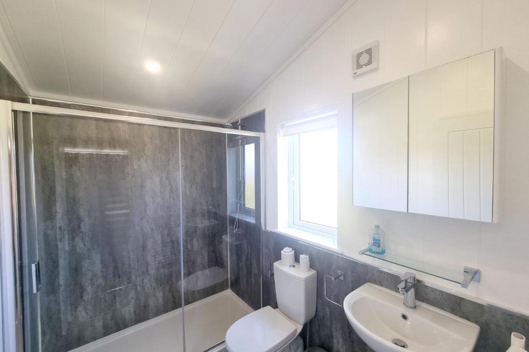 Photo of Bathroom in Fitling