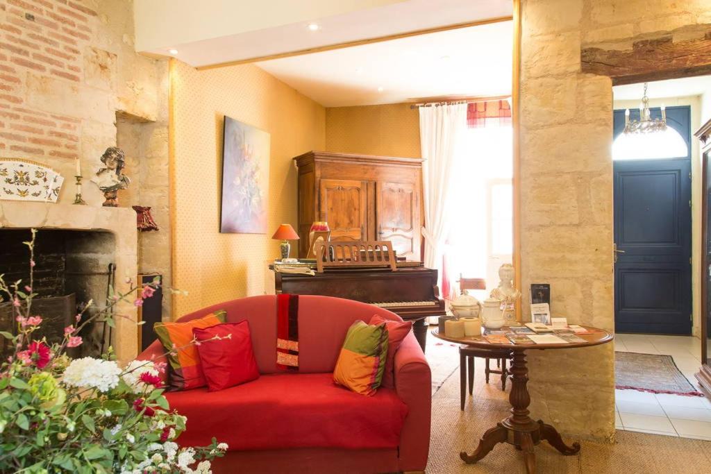Photo of Others in Vouvray
