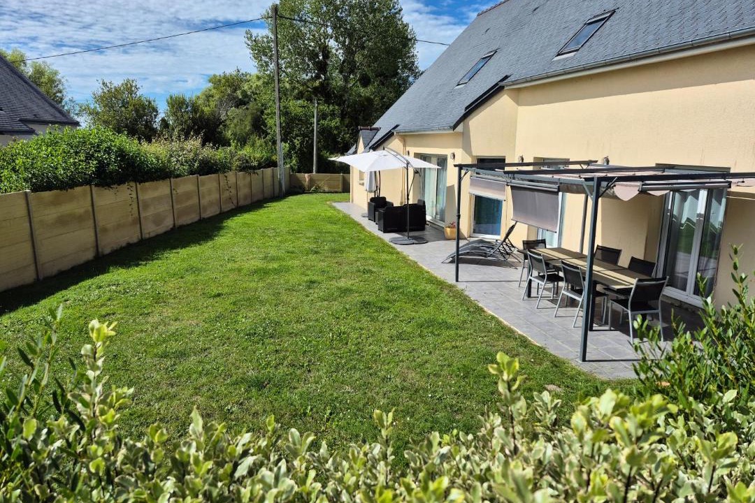 Photo of Others in Bricqueville-sur-Mer