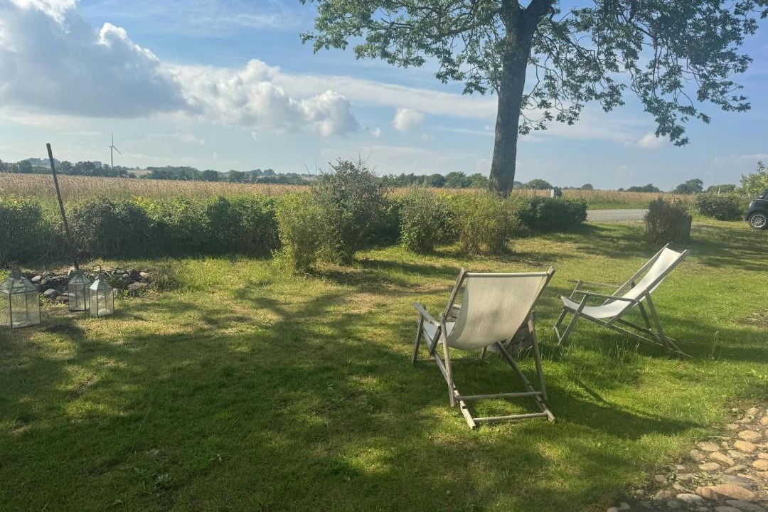 Photo of Others in Samsø