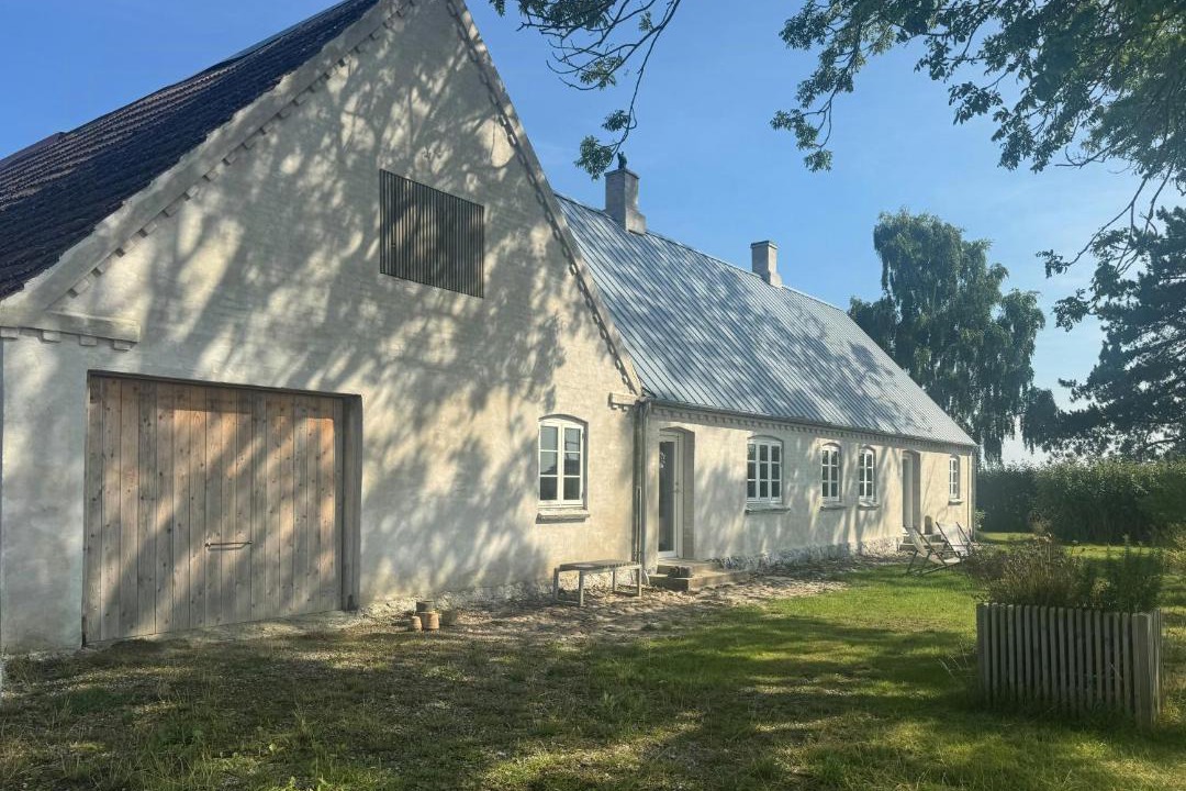 Photo of Others in Samsø
