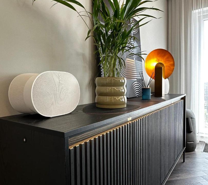 Photo of Others in Westcliff-on-Sea