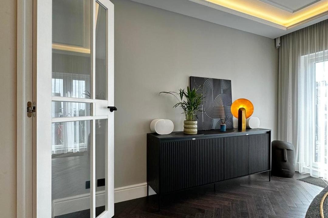 Photo of Others in Westcliff-on-Sea