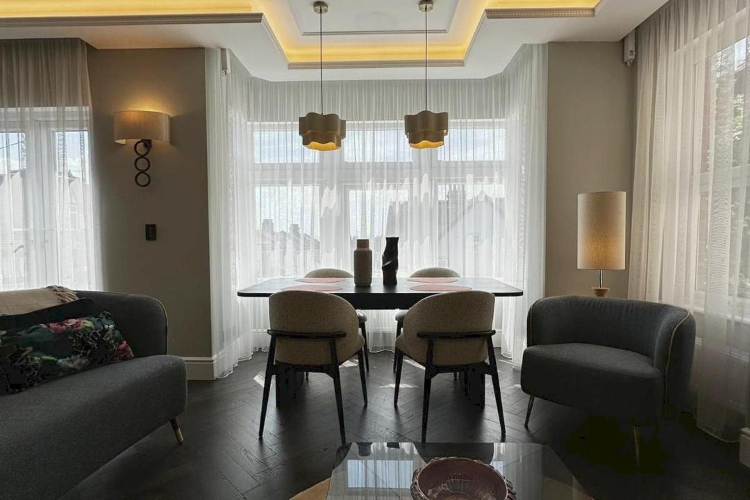 Photo of Others in Westcliff-on-Sea