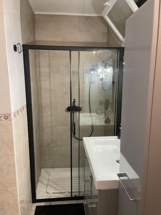 Photo of Bathroom in Volx