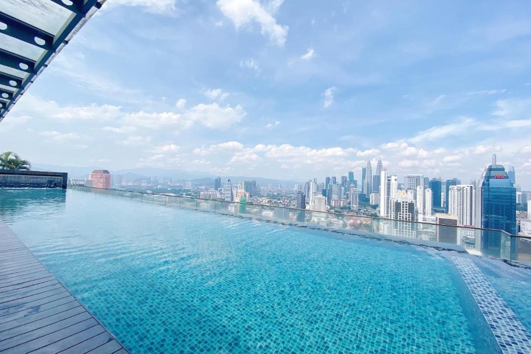 Photo of Others in Chow Kit