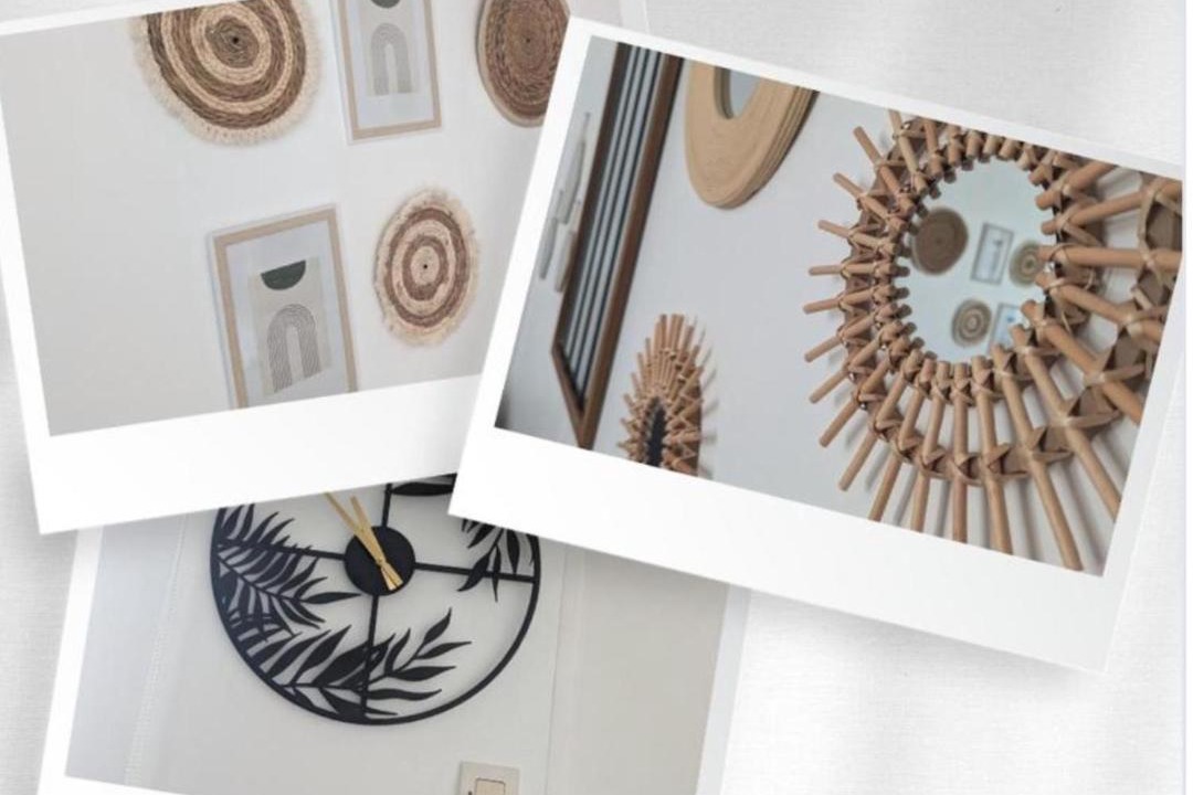 Photo of Others in Forges