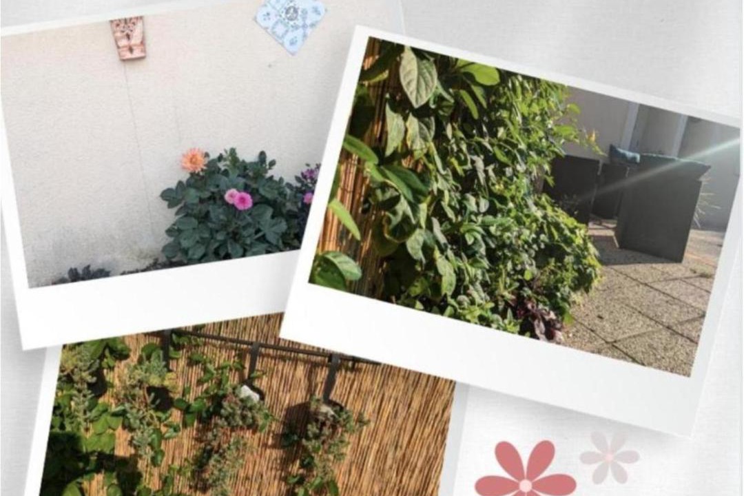 Photo of Others in Forges