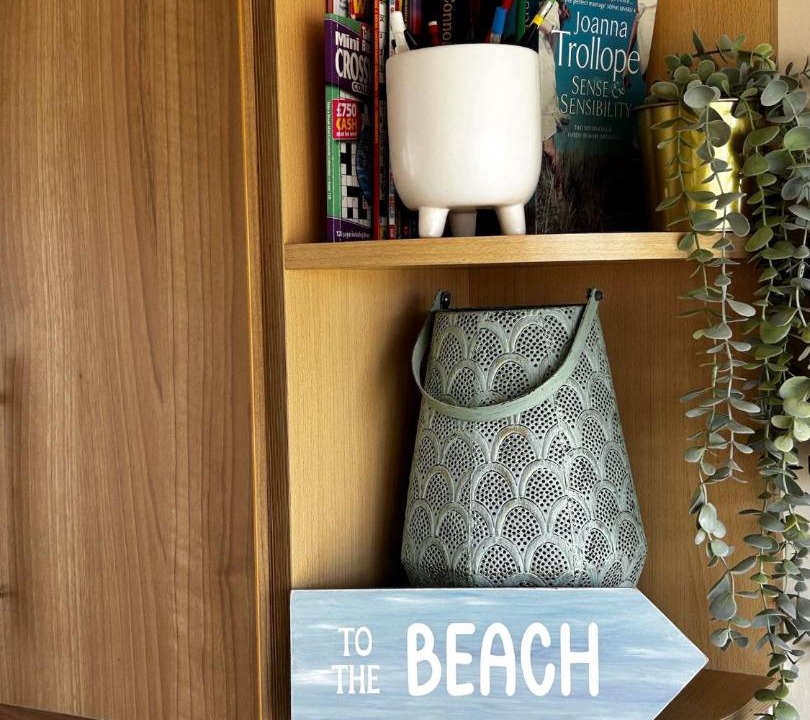 Photo of Others in Hengistbury Head