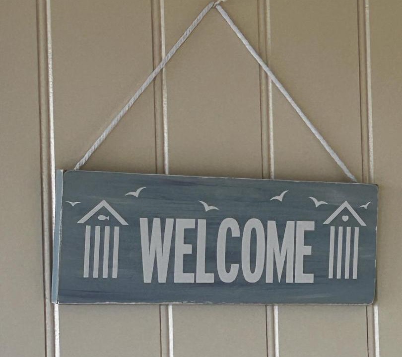 Photo of Others in Hengistbury Head