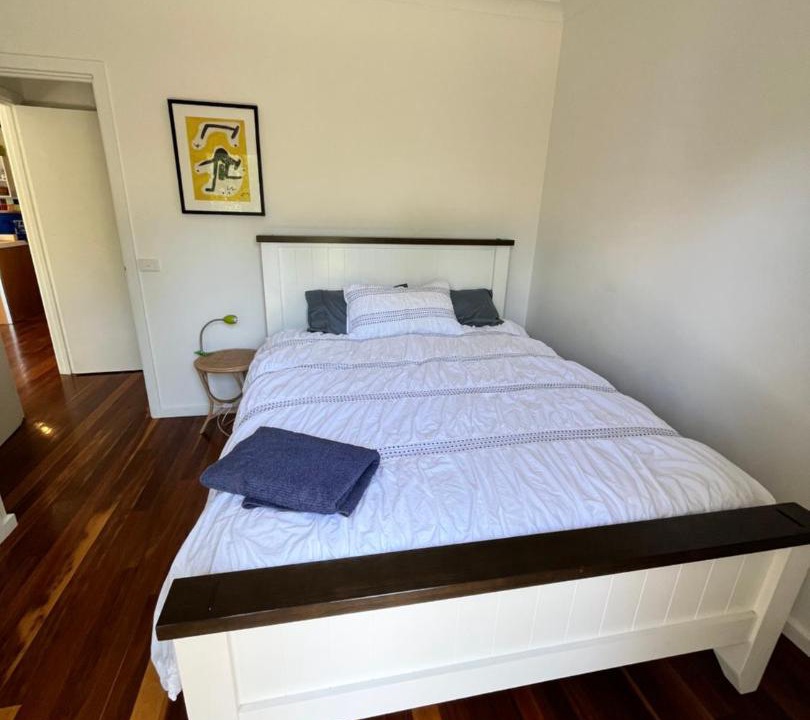 Photo of Others in Main Ridge