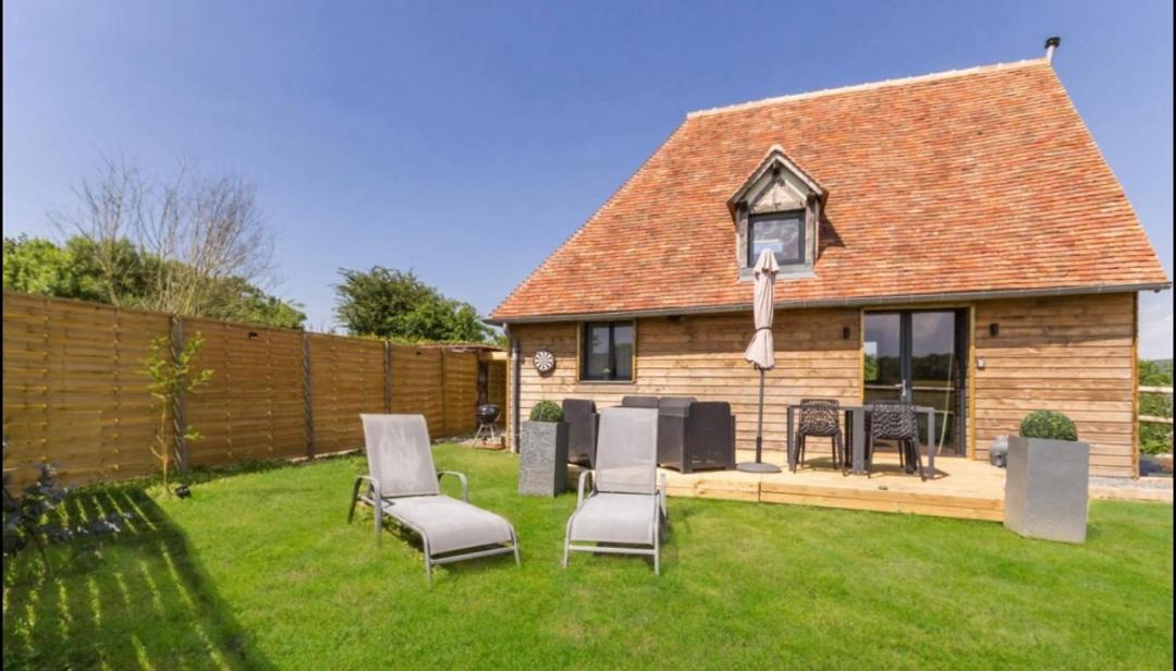 Photo of Others in Brocottes