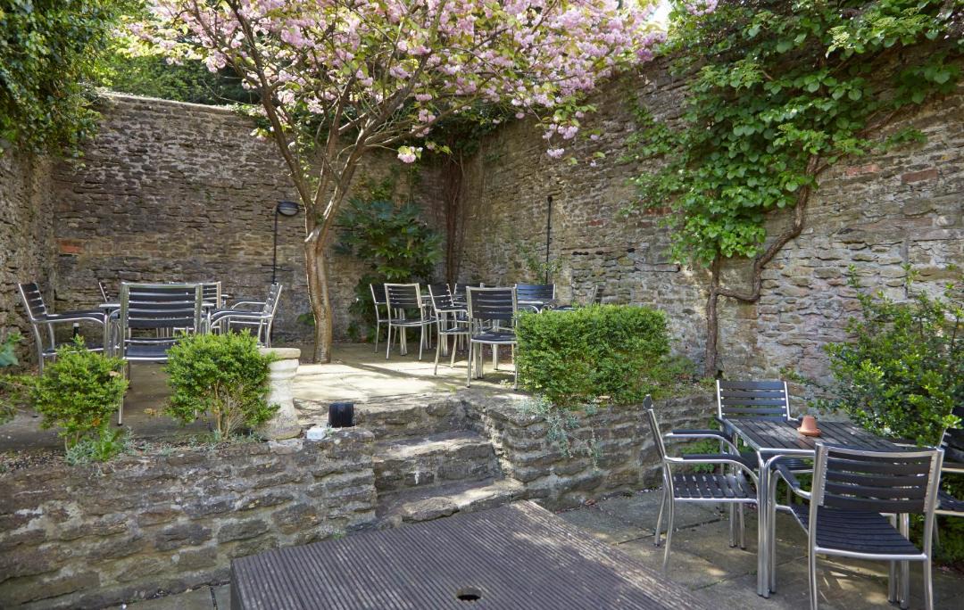 Photo of Others in Beckington