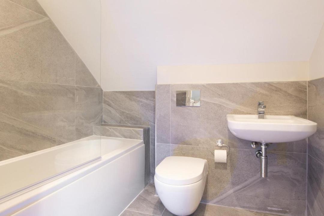 Photo of Others in Helmsley