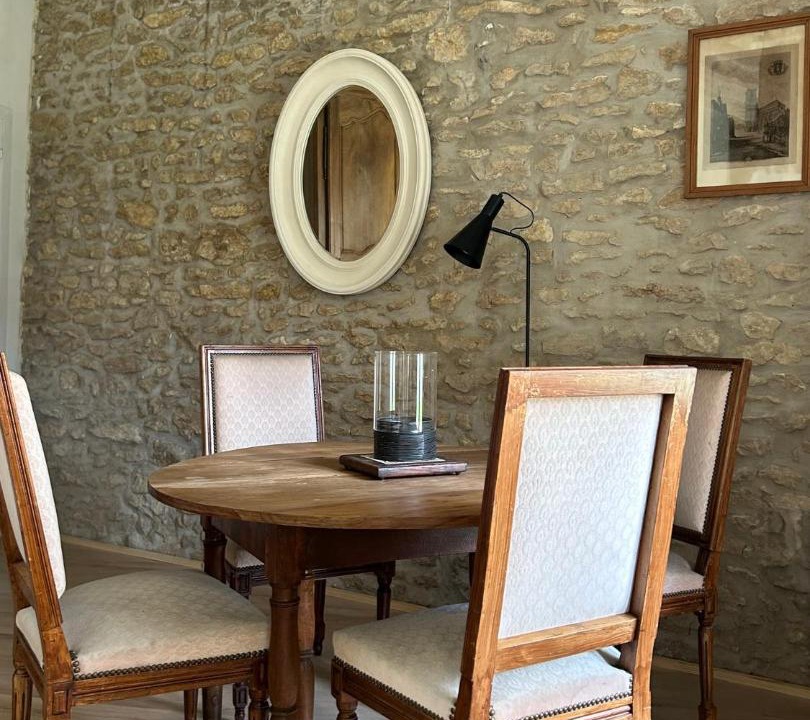 Photo of Others in Chateau-Renard