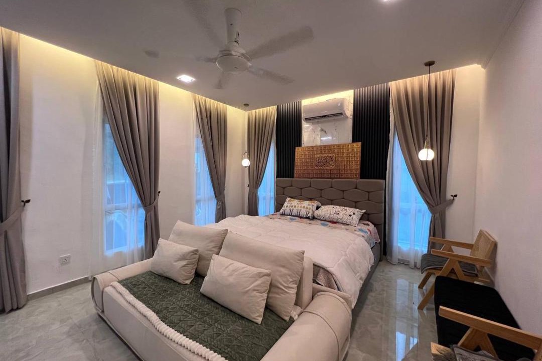 Photo of Others in Hulu Langat