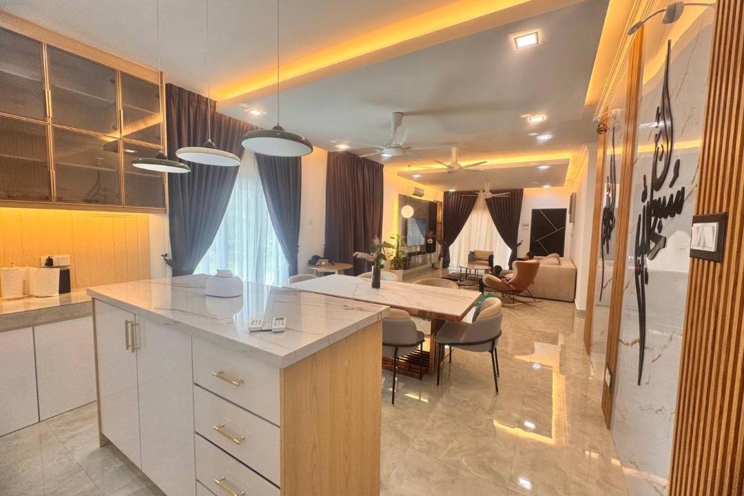 Photo of Others in Hulu Langat