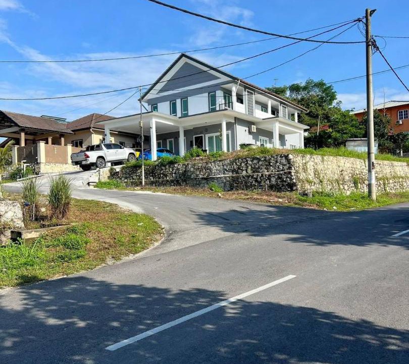 Photo of Others in Hulu Langat