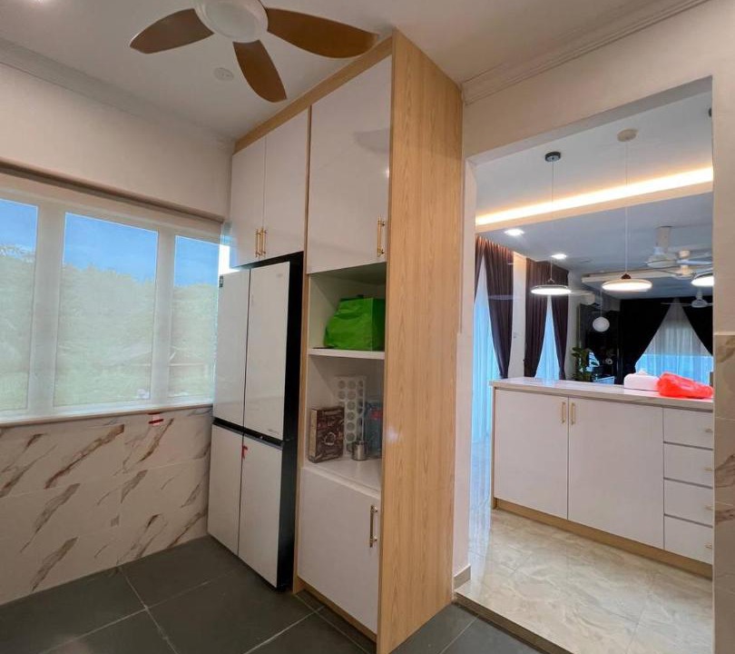 Photo of Others in Hulu Langat