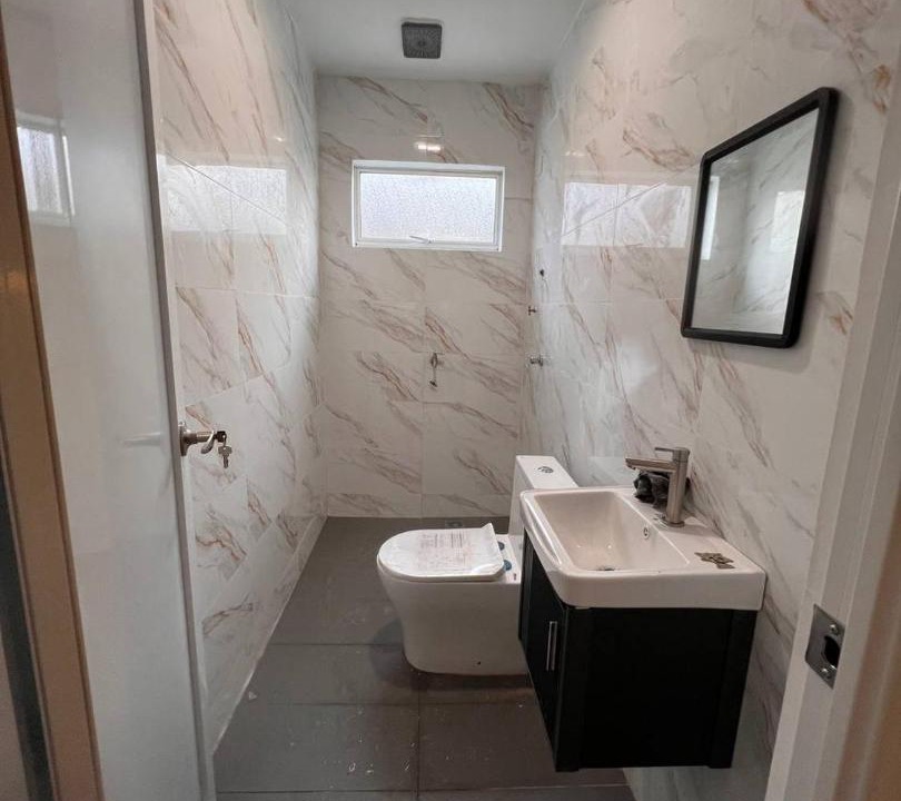 Photo of Bathroom in Hulu Langat