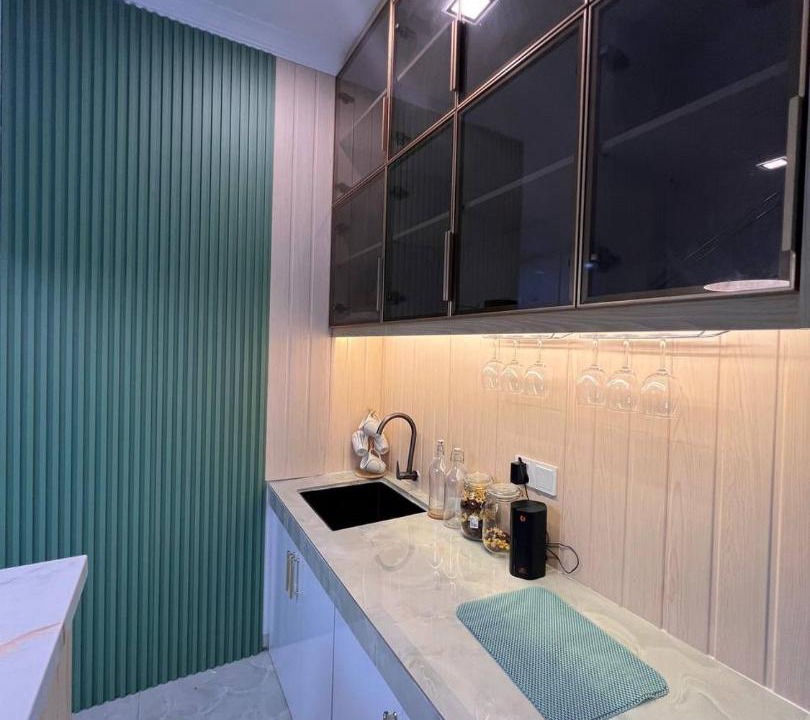 Photo of Others in Hulu Langat