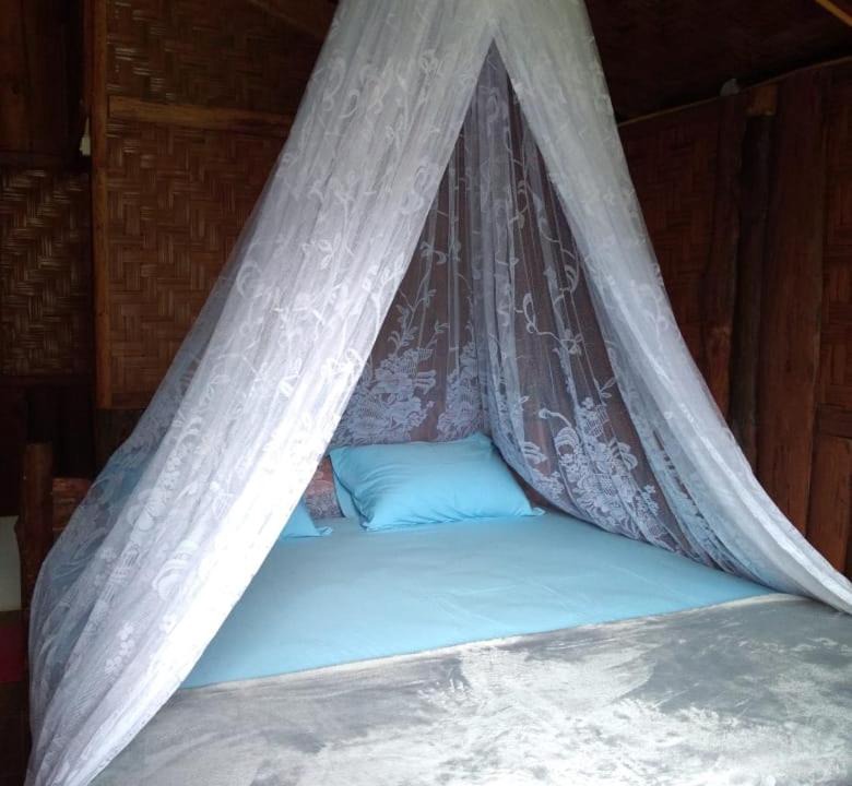 Photo of Bedroom in Bohorok