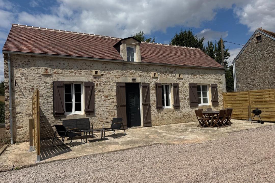 Photo of Others in La Hoguette