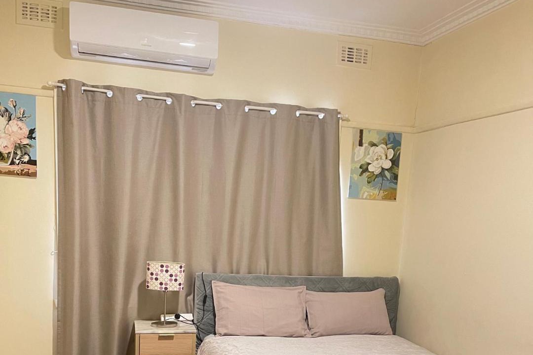 Photo of Others in Werribee