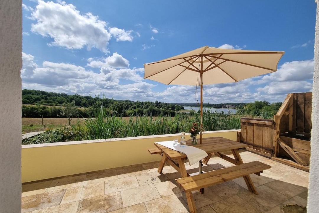 Photo of Others in Lesignac-Durand