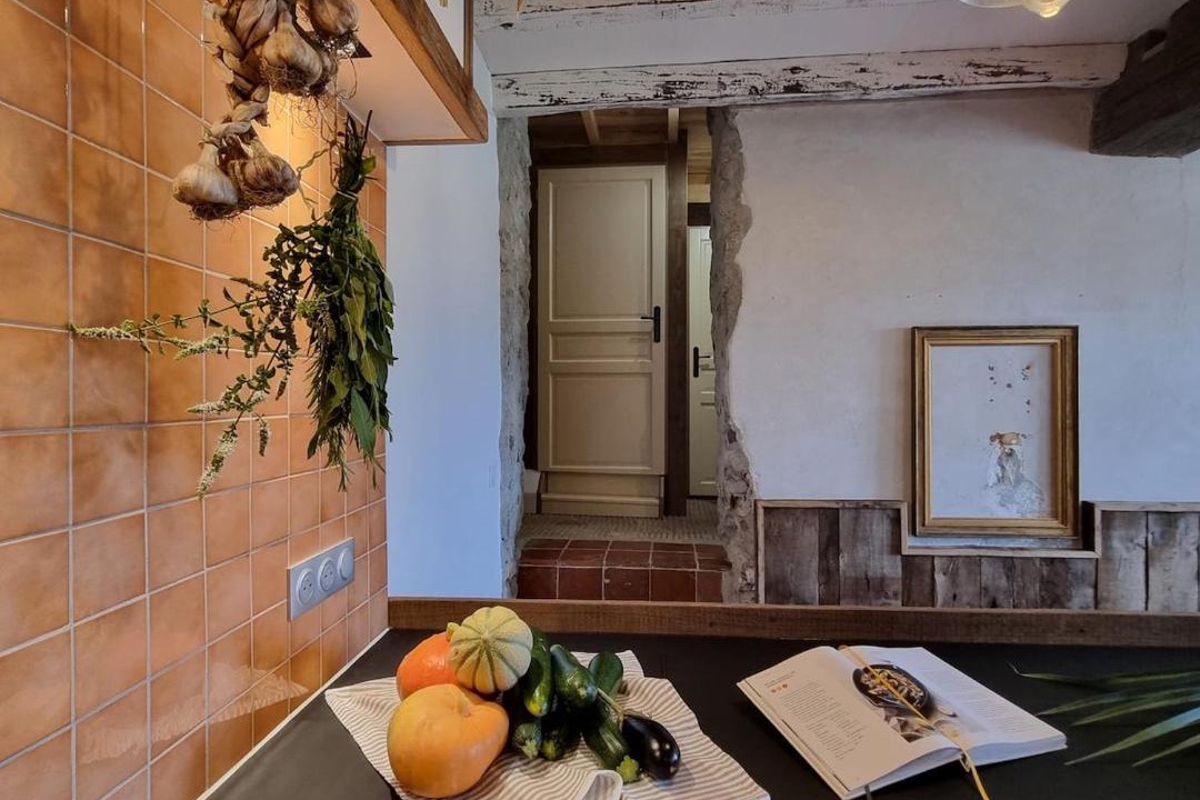 Photo of Others in Lesignac-Durand